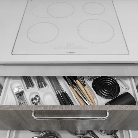 Apartman Seafront Elegance With Pool Sliema